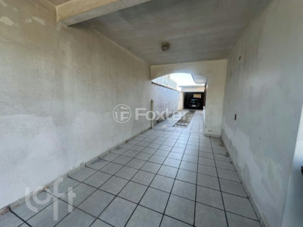 Image 21 - 1025507