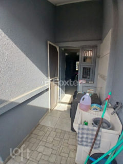 Image 8 - 1025508