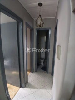 Image 9 - 1025508