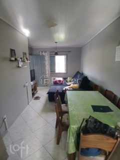 Image 6 - 1025508