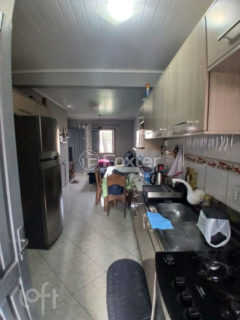 Image 3 - 1025508