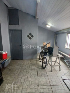 Image 4 - 1025508