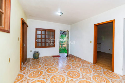 Image 32 - 1025520