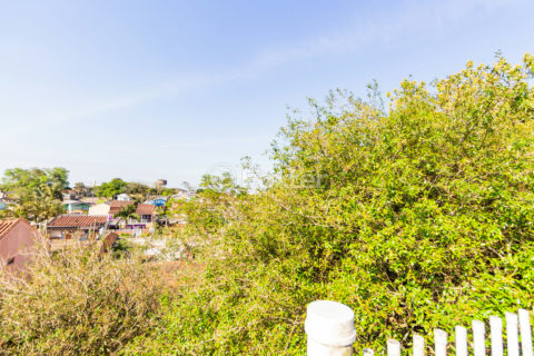 Image 42 - 1025520