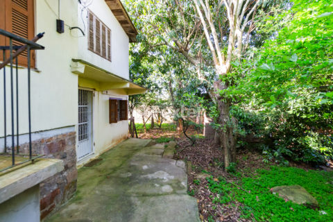 Image 43 - 1025520