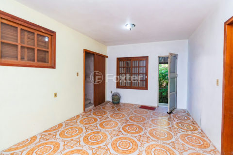 Image 33 - 1025520