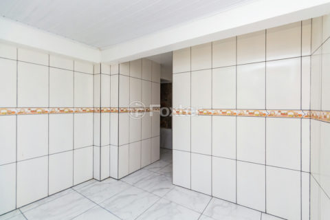Image 30 - 1025520