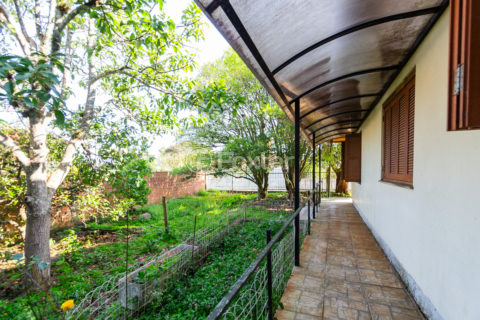 Image 45 - 1025520