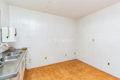Image 36 - 1025520