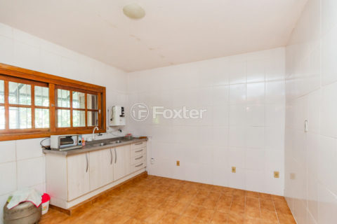 Image 35 - 1025520