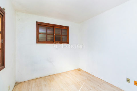 Image 22 - 1025520