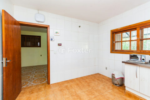 Image 37 - 1025520