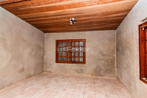 Image 39 - 1025520
