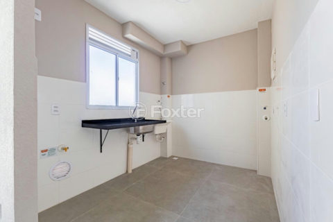 Image 4 - 1025523