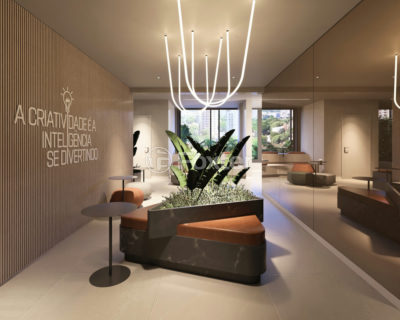 Image 11 - 1025534