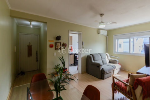Image 4 - 1025535