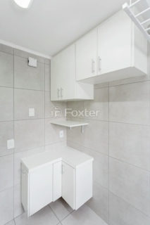 Image 8 - 1025536