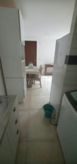 Image 17 - 1025544