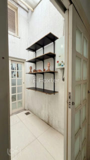 Image 7 - 1025545