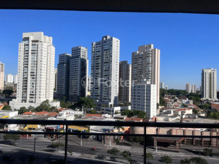 Image 9 - 1025551