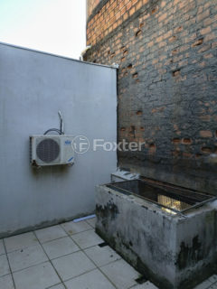 Image 20 - 1025554