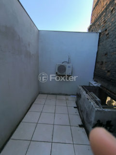 Image 21 - 1025554
