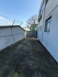 Image 26 - 1025554