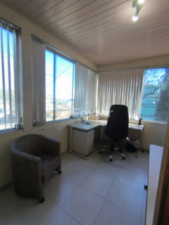 Image 11 - 1025554