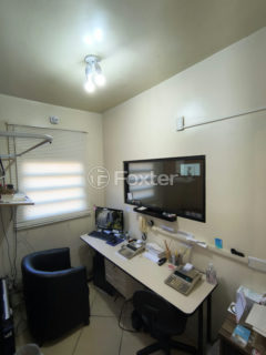 Image 9 - 1025554