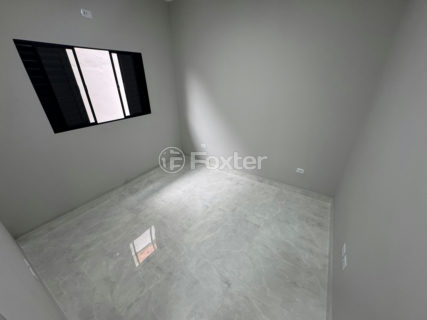 Image 21 - 1025555