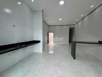 Image 30 - 1025555