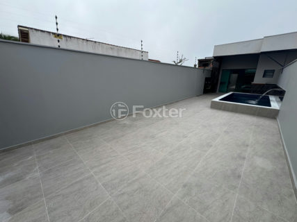 Image 34 - 1025555