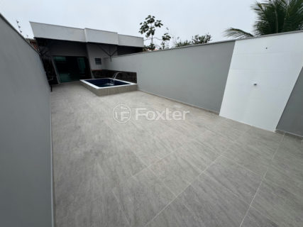 Image 33 - 1025555
