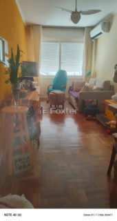 Image 10 - 1025557