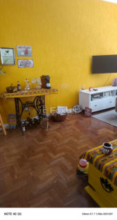 Image 9 - 1025557