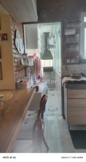 Image 7 - 1025557