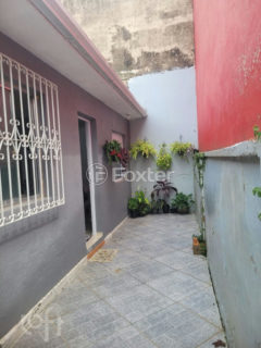 Image 21 - 1025562