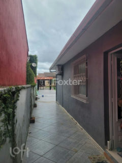 Image 20 - 1025562
