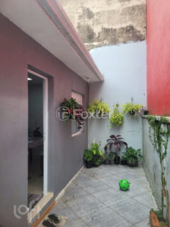 Image 29 - 1025562