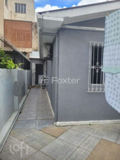 Image 24 - 1025562