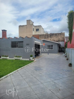 Image 25 - 1025562