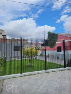 Image 23 - 1025562