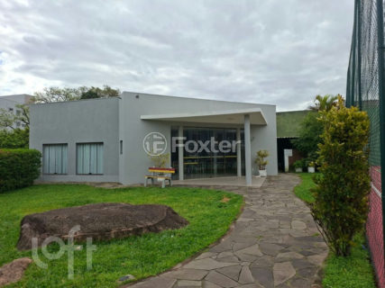 Image 35 - 1025564