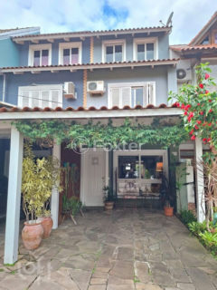 Image 42 - 1025564