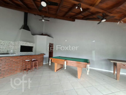 Image 34 - 1025564