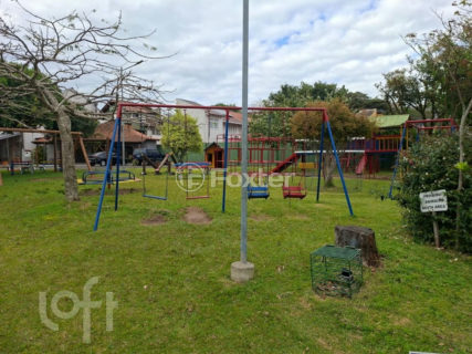 Image 40 - 1025564