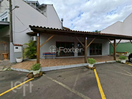Image 36 - 1025564