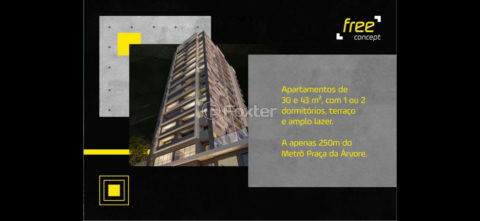 Image 21 - 1025568
