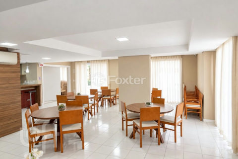 Image 39 - 1025572