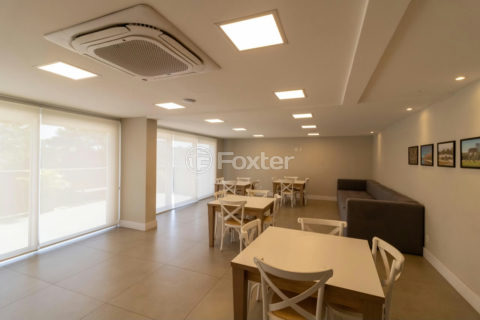 Image 41 - 1025576